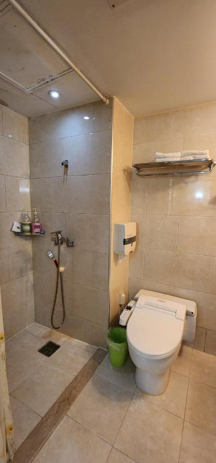 Hotel Mizo 2*